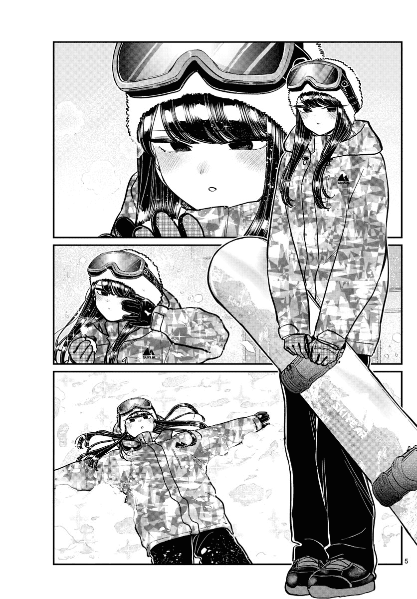 Komi Can